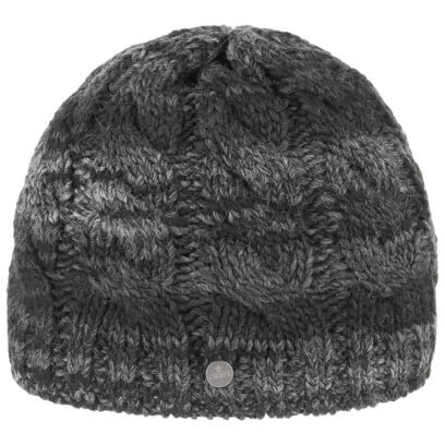 Filippa Cable Knit Hat by Lierys - 49,95 &euro;