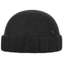 Filt Dockerlue by Lierys - 499,00 kr
