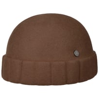 Filt Dockerlue by Lierys - 499,00 kr