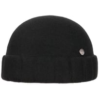 Filt Dockerlue by Lierys - 499,00 kr