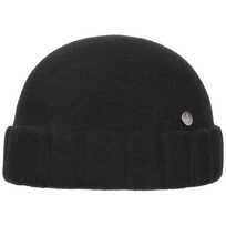 Filt Dockerlue by Lierys - 499,00 kr