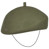Filzbaske by McBURN - 93,95 &euro;