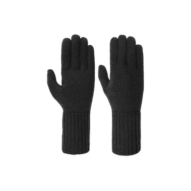 Knit gloves | Large assortment | Hatshopping