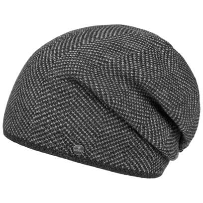 Keith Beanie Hat Chillouts by 37,95 - €