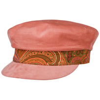 Fine Kordfl�yel Skipperlue by Alfonso D�Este - 759,00 kr
