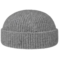 Fine Merino Docker Hat by Lierys - 53,95 &euro;