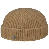 Fine Merino Docker Hat by Lierys - 53,95 &euro;