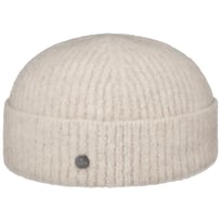 Fine Merino Docker Hat by Lierys - 53,95 &euro;