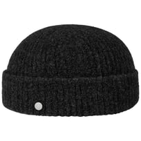 Fine Merino Dockerlue by Lierys - 609,00 kr