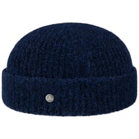 Fine Merino Dockerlue by Lierys - 609,00 kr
