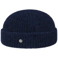 Fine Merino Dockerlue by Lierys - 609,00 kr