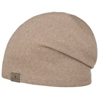 Fine Merino Land Beanie by Lierys - 609,00 kr