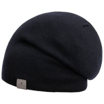 Fine Merino Land Beanie by Lierys - 609,00 kr