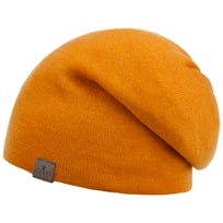 Fine Merino Land Beanie by Lierys - 609,00 kr