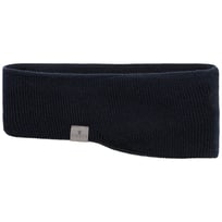 Fine Merino Panneb�nd by Lierys - 369,00 kr