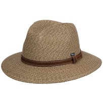 Fine Two Tone Traveller by Lipodo - 62,95 &euro;