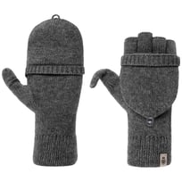 Fingerlose Hansker med Kasjmir by Roeckl - 669,00 kr