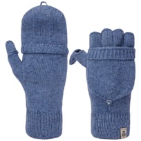 Fingerlose Hansker med Kasjmir by Roeckl - 669,00 kr