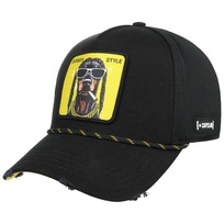 Finitions Premium Cap by Capslab - 499,00 kr