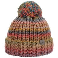 Finja Bobble Hat by Lierys - 42,95 &euro;