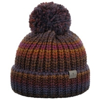 Finja Bobble Hat by Lierys - 42,95 &euro;