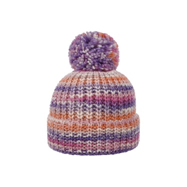 Finja Bobble Hat by Lierys - 42,95 &euro;