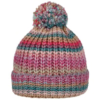 Finja Bobble Hat by Lierys - 42,95 &euro;