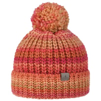 Finja Duskelue by Lierys - 499,00 kr