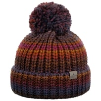 Finja Duskelue by Lierys - 499,00 kr