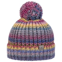 Finja Duskelue by Lierys - 499,00 kr