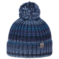 Finja Duskelue by Lierys - 499,00 kr