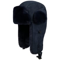 Finola Pelslue by Seeberger - 679,00 kr