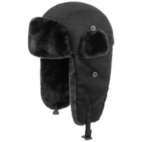 Finola Pelslue by Seeberger - 679,00 kr