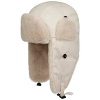 Finola Trapper Hat by Seeberger - 58,95 &euro;