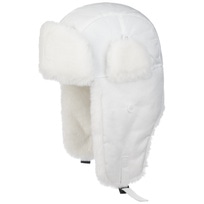 Finola Trapper Hat by Seeberger - 58,95 &euro;