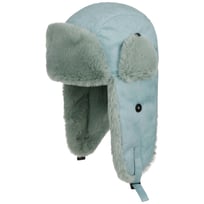 Finola Trapper Hat by Seeberger - 58,95 &euro;