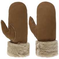 Fiona L�rhansker by Pearlwood - 1199,00 kr