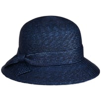 Fiora Str�hatt by Seeberger - 1209,00 kr