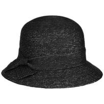 Fiora Str�hatt by Seeberger - 1209,00 kr