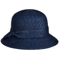 Fiora Str�hatt by Seeberger - 1209,00 kr