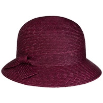 Fiora Straw Hat by Seeberger - 103,95 &euro;