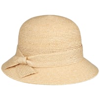 Fiora Straw Hat by Seeberger - 103,95 &euro;