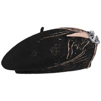 Fiore e Catena Alpelue by Lierys - 1199,00 kr
