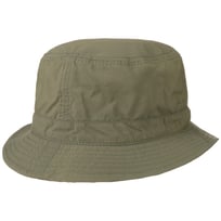 Fishing Hat Classic by Lipodo - 19,95 &euro;