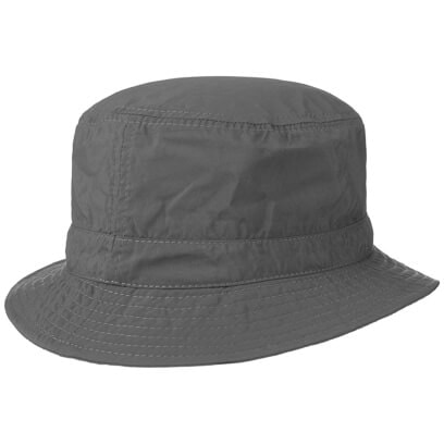 Fishing Hat Classic by Lipodo - 19,95 &euro;