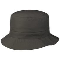 Fiskehatt Classic by Lipodo - 219,00 kr