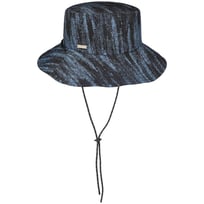 Fiskehatt med Hakestropp by Seeberger - 559,00 kr