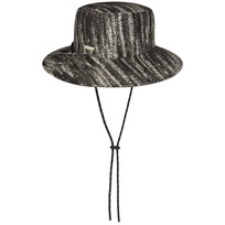 Fiskehatt med Hakestropp by Seeberger - 559,00 kr