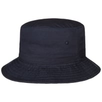 Fiskehatt med UV-Beskyttelse - 309,00 kr
