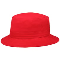 Fiskehatt med UV-Beskyttelse - 309,00 kr